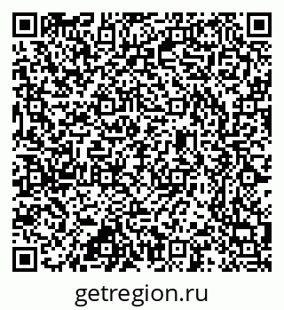 79637329880