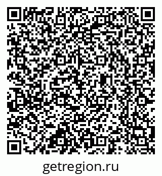 79637329882