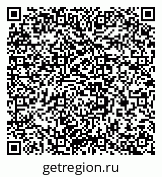 79637329883