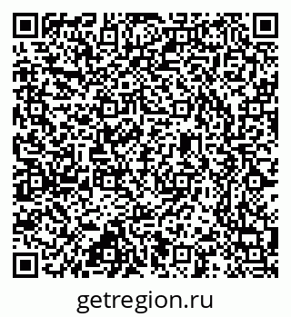 79637329885