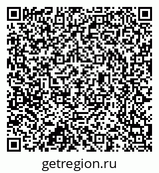 79637329888