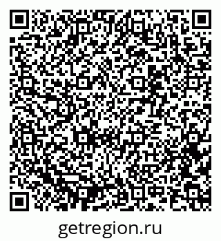 79637329891