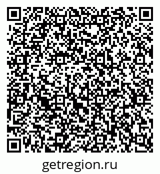 79637329893