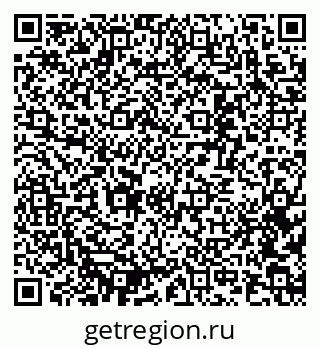 79637329894