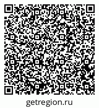 79637329896