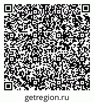 79637329897