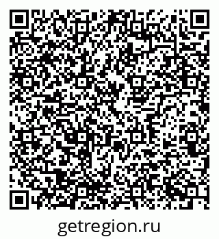 79637329899