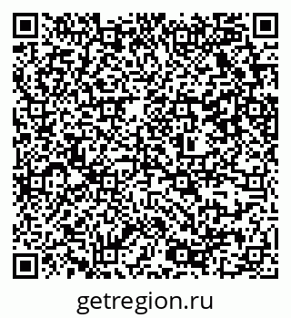 79637329901