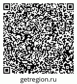 79637329902