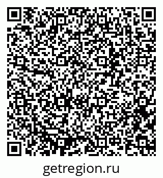 79637329903