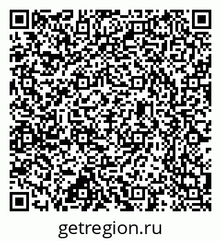 79637329904