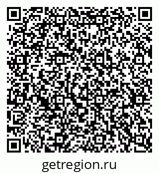 79637329907