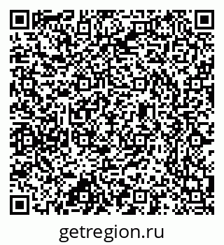 79637329908