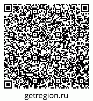 79637329909