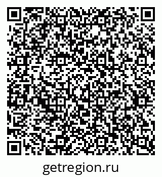 79637329910