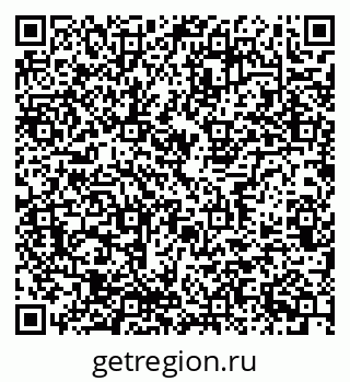 79637329911