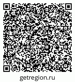 79637329914