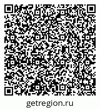 79637329915