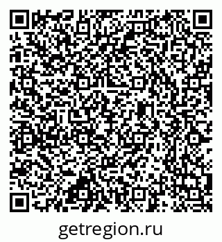 79637329917