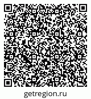 79637329919