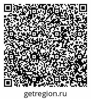 79637329920