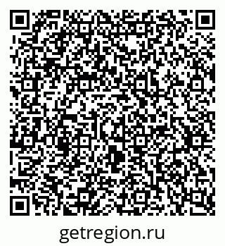 79637329922