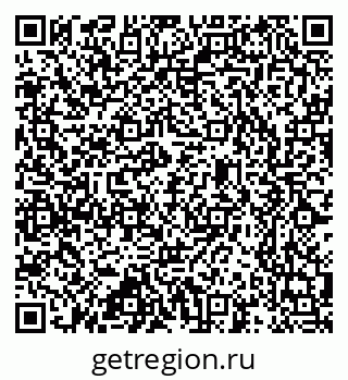 79637329923