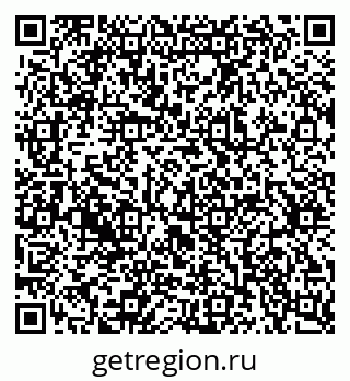 79637329924