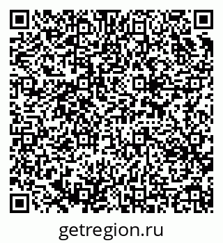 79637329925