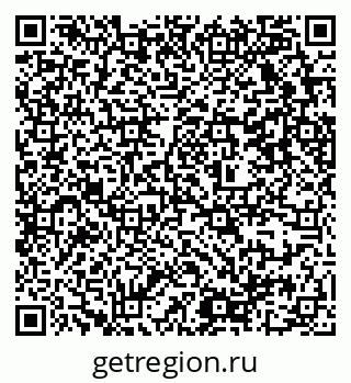 79637329926