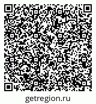 79637329928