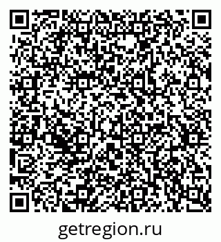 79637329929