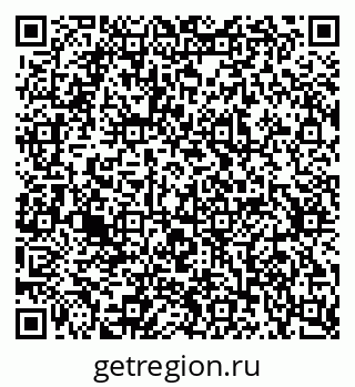 79637329930