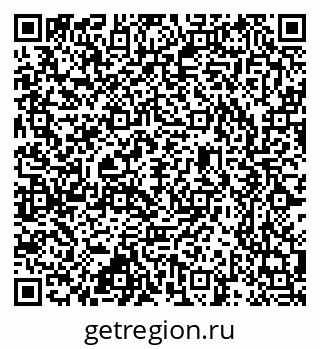 79637329931