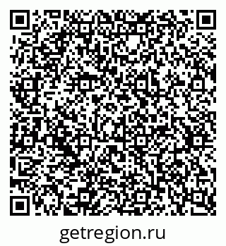 79637329932