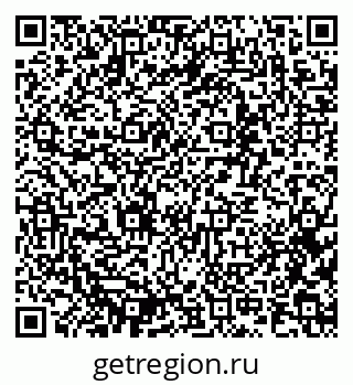 79637329933