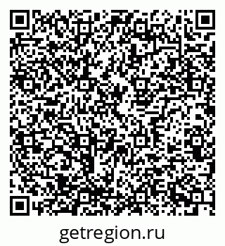 79637329934