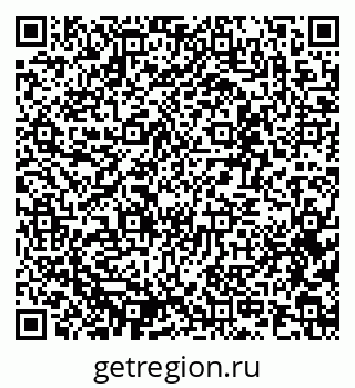 79637329935