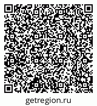 79637329936