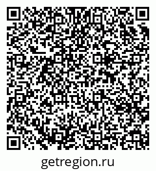 79637329938