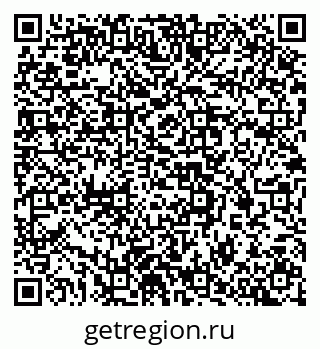 79637329939