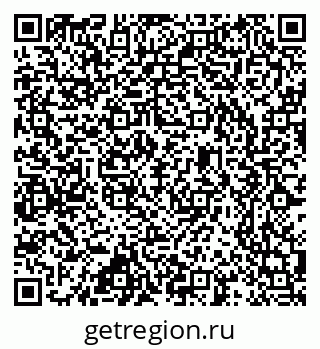 79637329940