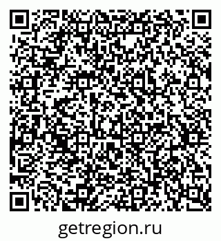 79637329942