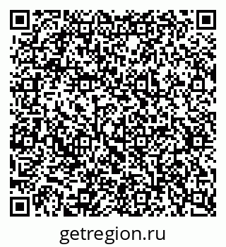 79637329943