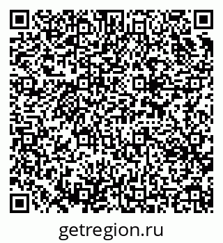 79637329944