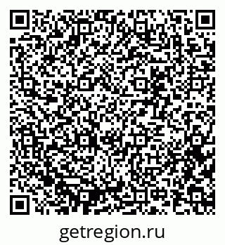 79637329948