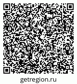 79637329950