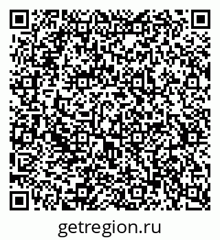 79637329951