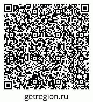 79637329952