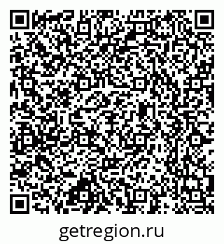79637329953